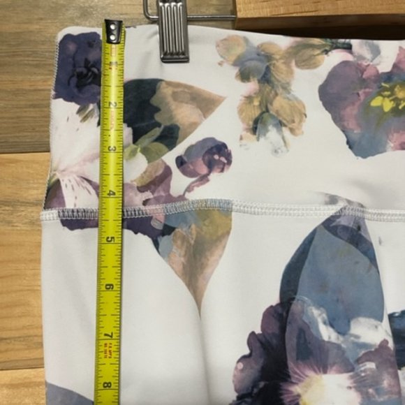 AL1VE Magnetics Workout Pants Legging XL - Picture 2 of 5